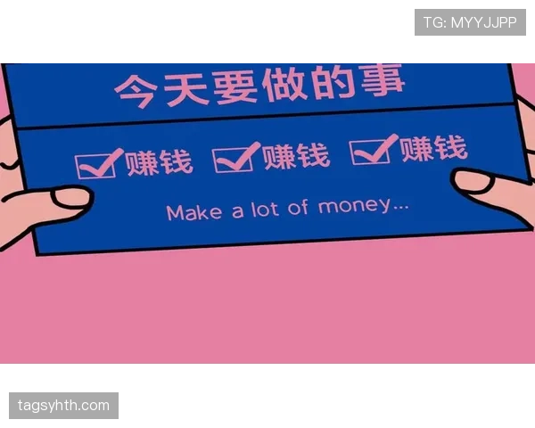 唐佳豪这生活花销，普通人可能一辈子都想象不到！