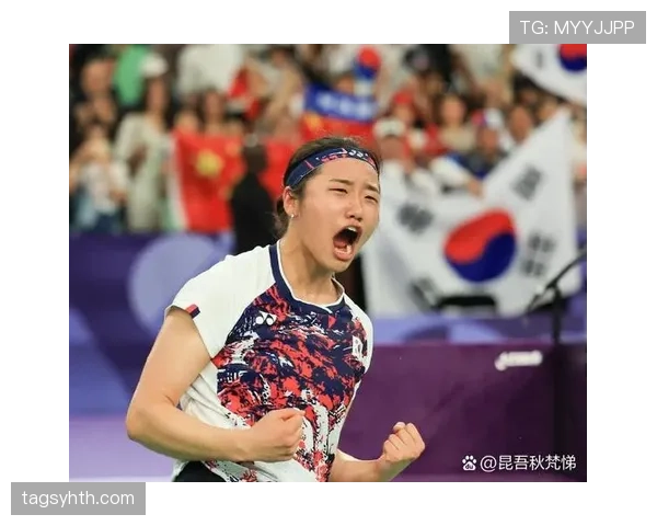 安洗莹赛场里零表情,街上随便一站就像时装封面 安洗莹赛场里零表情,街上随便一站就像时装封面