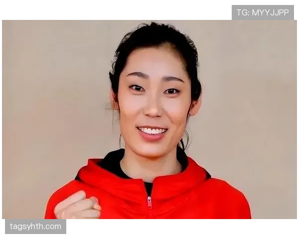 朱婷买了豪宅还买游艇？隔壁邻居直接怀疑她开挂了！