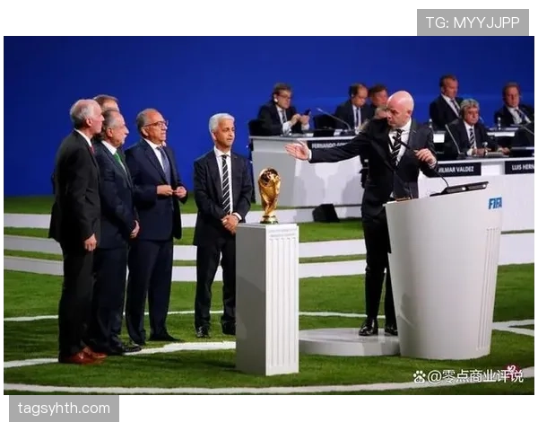 2026世界杯开幕式表演时长预计多久 2026世界杯开幕式表演时长预计多久