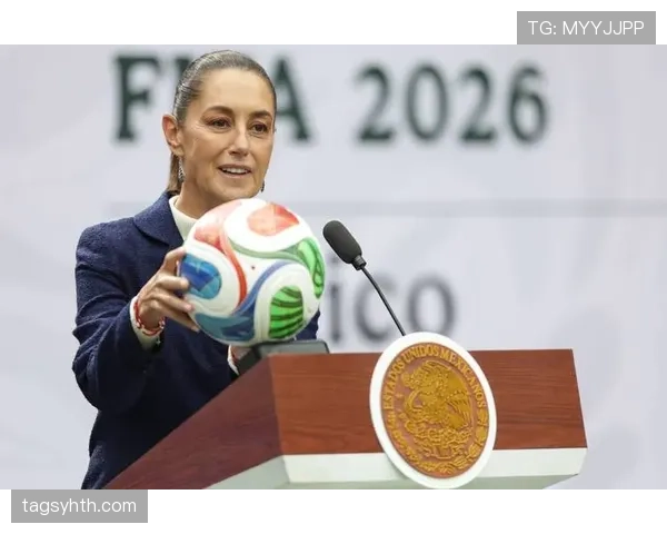 2026世界杯规则更新会在赛前多久公布