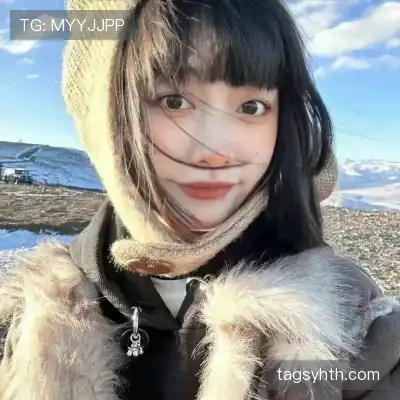 滑溪肖